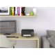 Epson EcoTank | L3310 | Inkjet | Colour | Multifuction Printer | A4