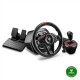Thrustmaster | T128 Shifter Pack for Xbox and PC