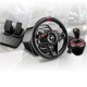Thrustmaster | T128 Shifter Pack for Xbox and PC