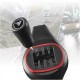 Thrustmaster | T128 Shifter Pack for Xbox and PC