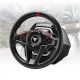Thrustmaster | T128 Shifter Pack for Xbox and PC