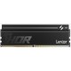 Lexar THOR LD5U08G60C380V-RGS | 8 GB | DDR5 | 6000 MHz | PC/server | Registered No | ECC No
