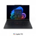 LENOVO E14 G8 U5-320/14WUXGA/16GB/512SSD/W11P/3Y