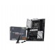 Mainboard|MSI|AMD X870E|Socket AM5|ATX|RAM DDR5-SDRAM|4xSlots|Wi-Fi Yes|Bluetooth Yes|3xNumber of M.2 (M) slots|MAGX870EGAMINGMA