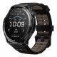 SMARTWATCH BALANCE 3/BLACK TITAN W2677GL4N AMAZFIT