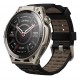 SMARTWATCH BALANCE ULTRA/TITAN W2553GL2N AMAZFIT