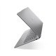 Lenovo- Yoga 7 2-in-1 14ILL10 Intel | Luna Grey | 14 " | OLED | Touchscreen | WUXGA | 1920 x 1200 pixels | Intel Core Ultra 7 | 