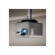 Benq TK705STi Home Entertainment Projector/3840x2160/16:9/3000Lm/600000:1/Grey | Benq