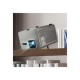 Benq TK705STi Home Entertainment Projector/3840x2160/16:9/3000Lm/600000:1/Grey | Benq