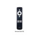 Benq TK705STi Home Entertainment Projector/3840x2160/16:9/3000Lm/600000:1/Grey | Benq