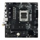 Mainboard|BIOSTAR|AMD B650|Socket AM5|micro ATX|RAM DDR5-SDRAM|2xSlots|1xNumber of M.2 (M) slots|B650MS2-E