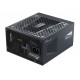 Power Supply|SEASONIC|PRIME TX ATX 3.0|1300 Watts|Efficiency 80 PLUS TITANIUM|MTBF 100000 hours|PRIME-TX-1300-ATX30