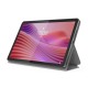Lenovo Tab 4G LTE (without power adapter) | ZAEJ0122SE | 10.1 " | Luna Grey | TFT | 1920 x 1200 pixels | MediaTek | Helio G85 | 