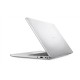 Dell Pro 14 Plus PB14250 | 14 " | IPS | FHD+ | 1920 x 1200 pixels | Anti-glare | Intel Core Ultra 5 | 235U | 16 GB | DDR5 | Soli