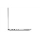 Dell Pro 14 Plus PB14250 | 14 " | IPS | FHD+ | 1920 x 1200 pixels | Anti-glare | Intel Core Ultra 5 | 235U | 16 GB | DDR5 | Soli
