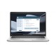 Dell Pro 14 Plus PB14255 | 14 " | IPS | FHD+ | Anti-glare | AMD Ryzen AI 9 HX PRO | 370 | 32 GB | LPDDR5 | Solid-state drive cap