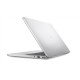 Dell Pro 14 Plus PB14255 | 14 " | IPS | FHD+ | Anti-glare | AMD Ryzen AI 9 HX PRO | 370 | 32 GB | LPDDR5 | Solid-state drive cap