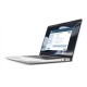 Dell Pro 14 Plus PB14255 | 14 " | IPS | FHD+ | Anti-glare | AMD Ryzen AI 9 HX PRO | 370 | 32 GB | LPDDR5 | Solid-state drive cap
