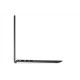 Dell Pro 15 Essential PV15250 | Carbon Black | 15.6 " | WVA | FHD | 1920 x 1080 pixels | Anti-Glare | Intel Core i7 | i7-1355U |
