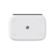 Anker Eufy | Security Camera, 2 Pack | S220 SoloCam | F/1.6 | IP67