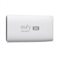 Anker Eufy | Security Camera, 2 Pack | S220 SoloCam | F/1.6 | IP67