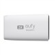Anker Eufy | Security Camera, 2 Pack | S220 SoloCam | F/1.6 | IP67