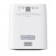 Anker Eufy | Security Camera, 2 Pack | S220 SoloCam | F/1.6 | IP67