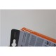 SALE OUT. | High Glossy Photo Paper | 230 g/m² | 10x15 | DAMAGED PACKAGING
