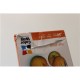 SALE OUT. | High Glossy Photo Paper | 230 g/m² | 10x15 | DAMAGED PACKAGING