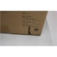 SALE OUT. Epson EB-FH08 3LCD Lamp Projector, Full HD, 1920x1080, 3600 Lm, 16:9, White | SALE OUT. | Epson EB-FH08 | Full HD (192