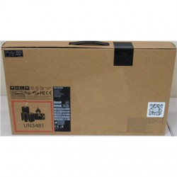 SALE OUT. Asus M1502NAQ-KM034W 150/0005DA/16G/RU/M1502NAQ-1BBQ/V/WAX/G2 | Asus Vivobook 15 M1502NAQ-KM034W | Quiet Blue | 15.6 "