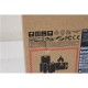SALE OUT. Asus M1502NAQ-KM034W 150/0005DA/16G/RU/M1502NAQ-1BBQ/V/WAX/G2 | Asus Vivobook 15 M1502NAQ-KM034W | Quiet Blue | 15.6 "
