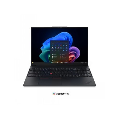 LENOVO E16 G4 U7-355/16WUXGA/24GB/512SSD/W11P/3Y