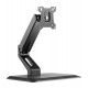 MONITOR ACC DESK STAND 17-32"/MS-D1ST-01 GEMBIRD