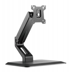 MONITOR ACC DESK STAND 17-32"/MS-D1ST-01 GEMBIRD
