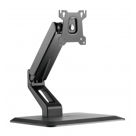MONITOR ACC DESK STAND 17-32"/MS-D1ST-01 GEMBIRD
