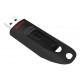 MEMORY DRIVE FLASH USB3 64GB/SDCZ48-064G-U46 SANDISK