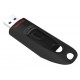 MEMORY DRIVE FLASH USB3 128GB/SDCZ48-128G-U46 SANDISK