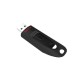 MEMORY DRIVE FLASH USB3 256GB/SDCZ48-256G-U46 SANDISK