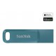 MEMORY DRIVE FLASH USB-C 512GB/SDDDC3-512G-G46NBB SANDISK