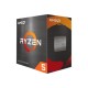 AMD Ryzen 5 5500F BOX