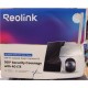 SALE OUT. Reolink Go Series G430 Battery 4G Camera with Solar Panel | Reolink | 4G Security Camera with Smart Detection and Sola