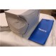 SALE OUT. Reolink Go Series G430 Battery 4G Camera with Solar Panel | Reolink | 4G Security Camera with Smart Detection and Sola