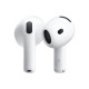 HEADSET AIRPODS 5/MKFW4 APPLE