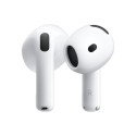 HEADSET AIRPODS 5/MKFW4 APPLE