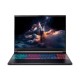 Acer | Nitro V 16S AI AN16S-61-R6Q1 | Obsidian Black | 16 " | IPS | WUXGA | AMD Ryzen AI 7 | 350 | 16 GB | DDR5 | Solid-state dr