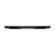Acer | Nitro V 16S AI AN16S-61-R6Q1 | Obsidian Black | 16 " | IPS | WUXGA | AMD Ryzen AI 7 | 350 | 16 GB | DDR5 | Solid-state dr