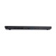 Acer | Nitro V 16S AI AN16S-61-R6Q1 | Obsidian Black | 16 " | IPS | WUXGA | AMD Ryzen AI 7 | 350 | 16 GB | DDR5 | Solid-state dr