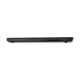 Acer | Nitro V 16S AI AN16S-61-R6Q1 | Obsidian Black | 16 " | IPS | WUXGA | AMD Ryzen AI 7 | 350 | 16 GB | DDR5 | Solid-state dr