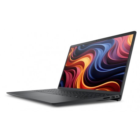 Dell 15 DC15255 15.6'' FHD AMD Ryzen 7 7730U 16GB 1TB SSD W11H S Mode